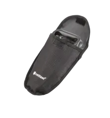 Viacúčelová lopata CELLPRO