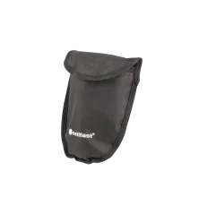 Multifunkční lopatka CELLPRO™ krabice