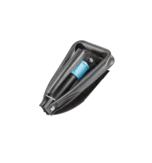 Multifunkční lopatka CELLPRO™ krabice