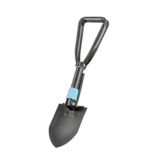 Viacúčelová lopata CELLPRO