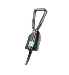 Viacúčelová lopata CELLPRO