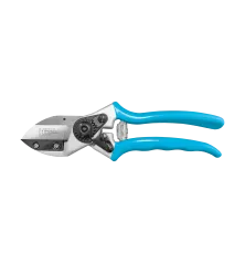 Kovové kovadlinkové nůžky CELLPRO