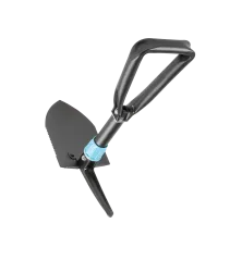 Multifunkční lopatka CELLPRO™ krabice