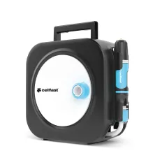 Naviják na hadicu 10m ENERGO XS