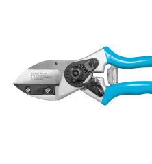 Kovové kovadlinkové nůžky CELLPRO