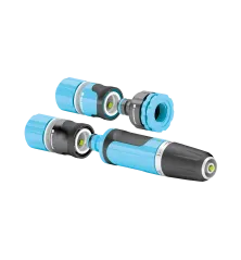 Naviják na hadicu 10m ENERGO XS