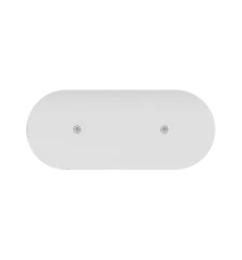 Hadicový naviják ENERGO XS