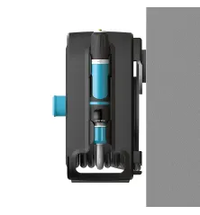 Naviják na hadicu 10m ENERGO XS