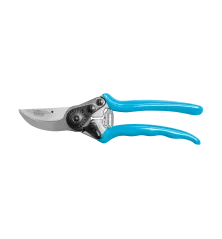 Kovové záhradné nožnice CELLPRO