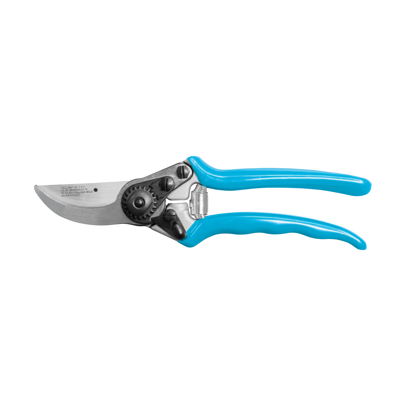 Kovové záhradné nožnice CELLPRO Kovové záhradné nožnice CELLPRO
