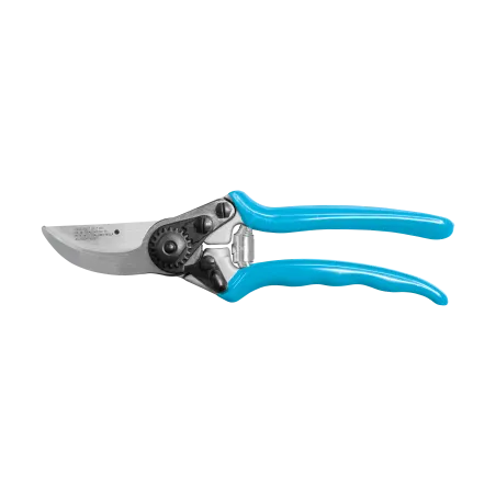 Kovové obtokové nůžky CELLPRO