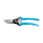 Kovové záhradné nožnice CELLPRO Kovové záhradné nožnice CELLPRO