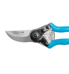 Kovové obtokové nůžky CELLPRO