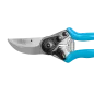 Kovové záhradné nožnice CELLPRO Kovové záhradné nožnice CELLPRO