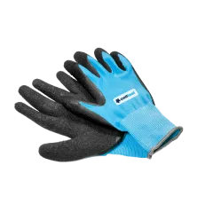 Zahradnické a půdní rukavice
