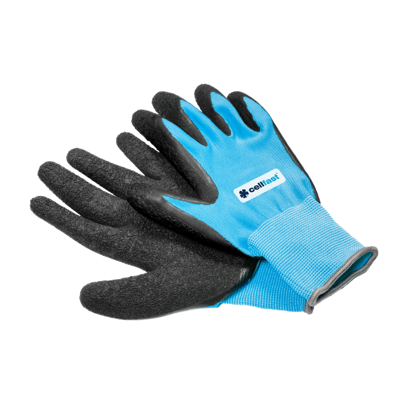 Záhradnícke rukavice (size: 8/M)