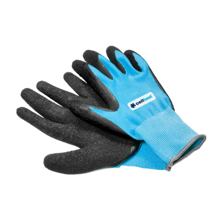 Záhradnícke rukavice (size: 8/M)