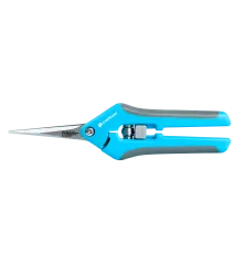 Zahradní nůžky na rostliny a květiny CELLPRO