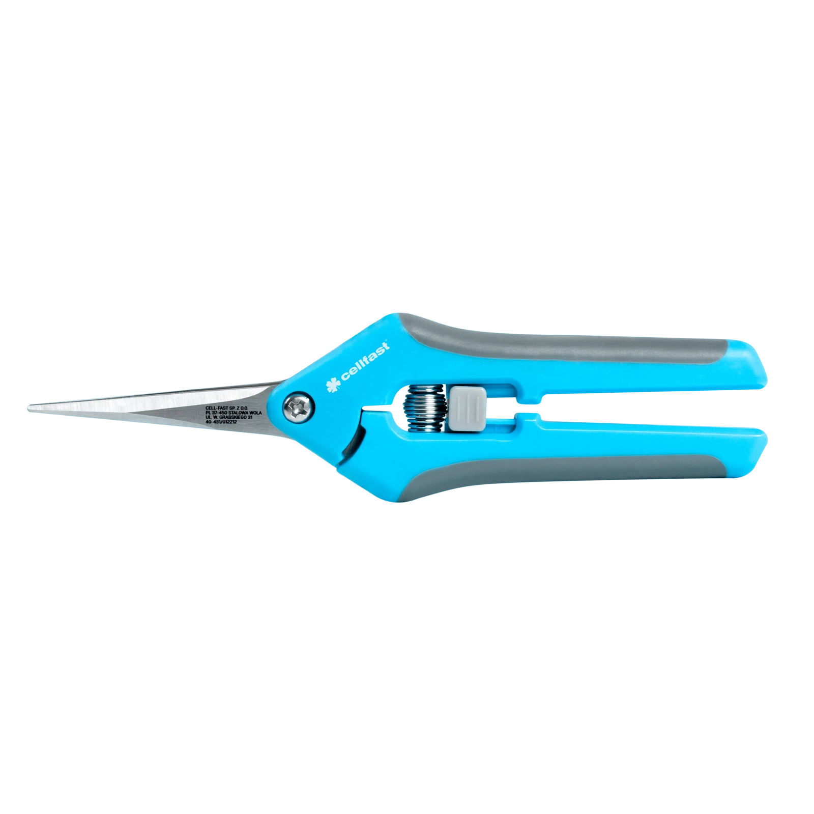 Zahradní nůžky na rostliny a květiny CELLPRO Zahradní nůžky na rostliny a květiny CELLPRO