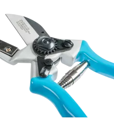 Kovové kovadlinkové nůžky CELLPRO