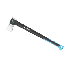 Štiepacia sekera C2000 ENERGO