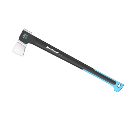 Štiepacia sekera C2000 ENERGO