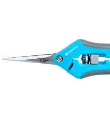 Zahradní nůžky na rostliny a květiny CELLPRO