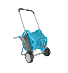 Sada DISCOVER CELLPRO