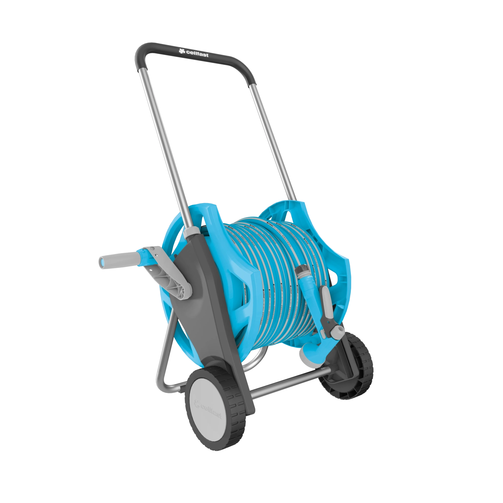 Sada DISCOVER CELLPRO Sada DISCOVER CELLPRO