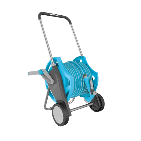 Sada DISCOVER CELLPRO