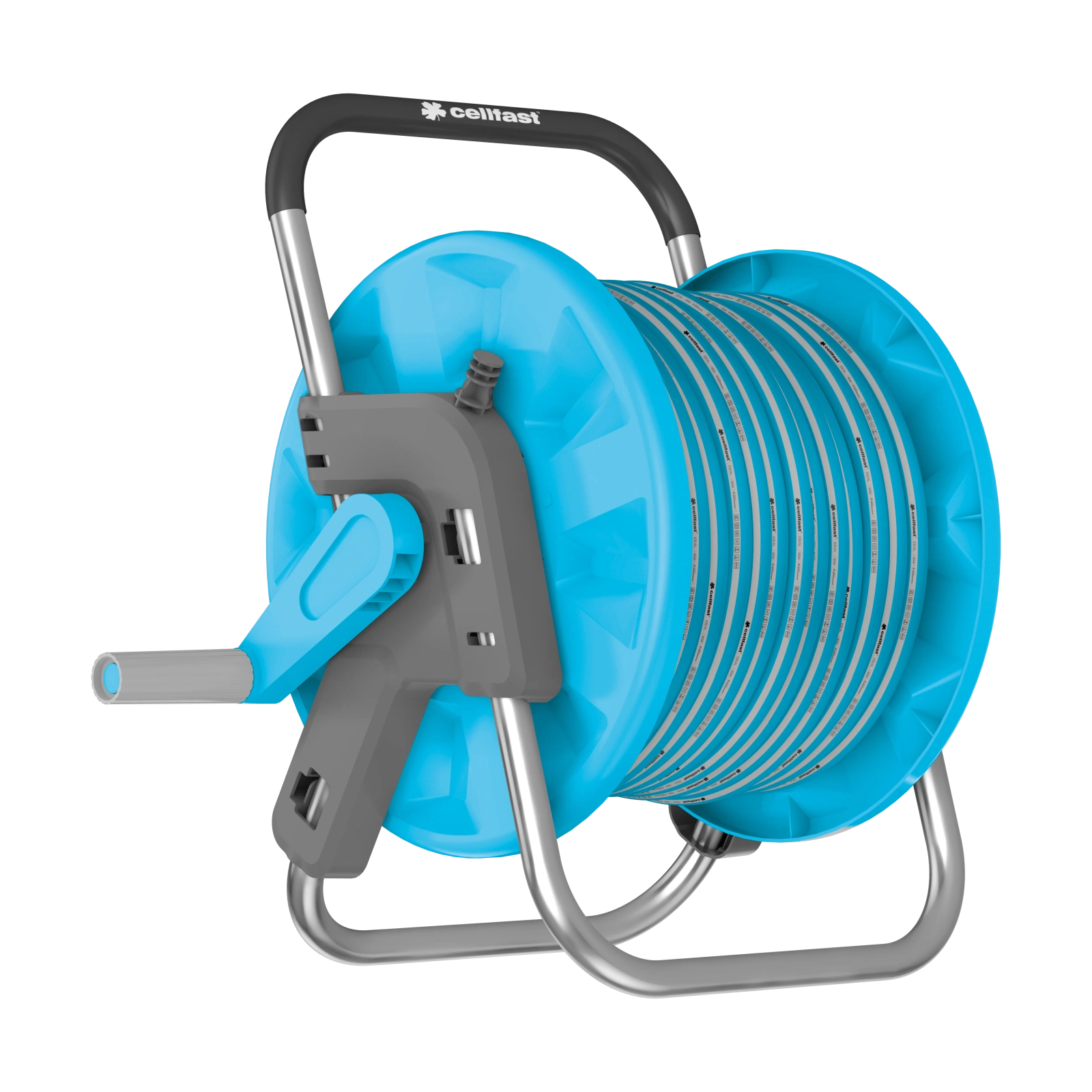 Sada ALUPLUS Sada ALUPLUS