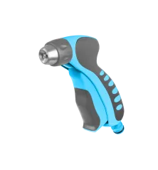 Zavlažovacia pištoľ JET CELLPRO