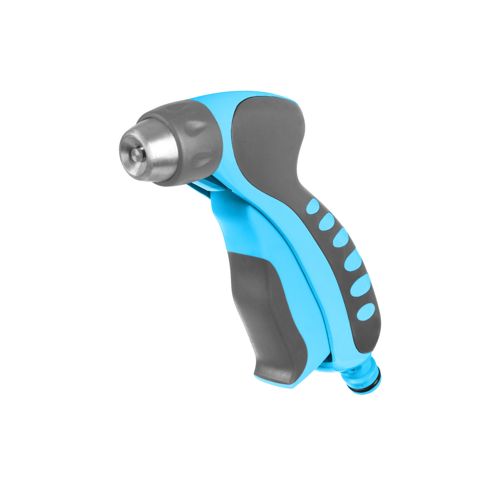 Ruční zavlažovač JET CELLPRO Ruční zavlažovač JET CELLPRO