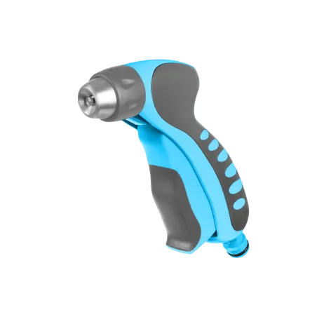 Zavlažovacia pištoľ JET CELLPRO