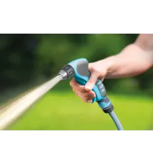 Zavlažovacia pištoľ JET CELLPRO