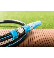 Rychlospojka na hadici ventilu CELLPRO 1/2“ - 5/8“