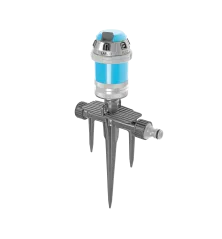 Sektorový zavlažovač POWER sz CELLPRO