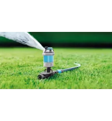 Sektorový zavlažovač POWER sz CELLPRO