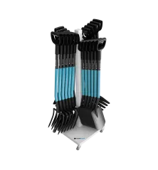 Stojan na kopací nářadí CELLPRO