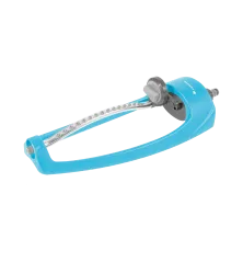 Výkyvný zavlažovač SWING CELLPRO