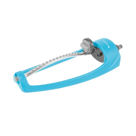 Kyvný zavlažovač SWING CELLPRO