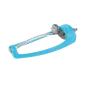 Výkyvný zavlažovač SWING CELLPRO