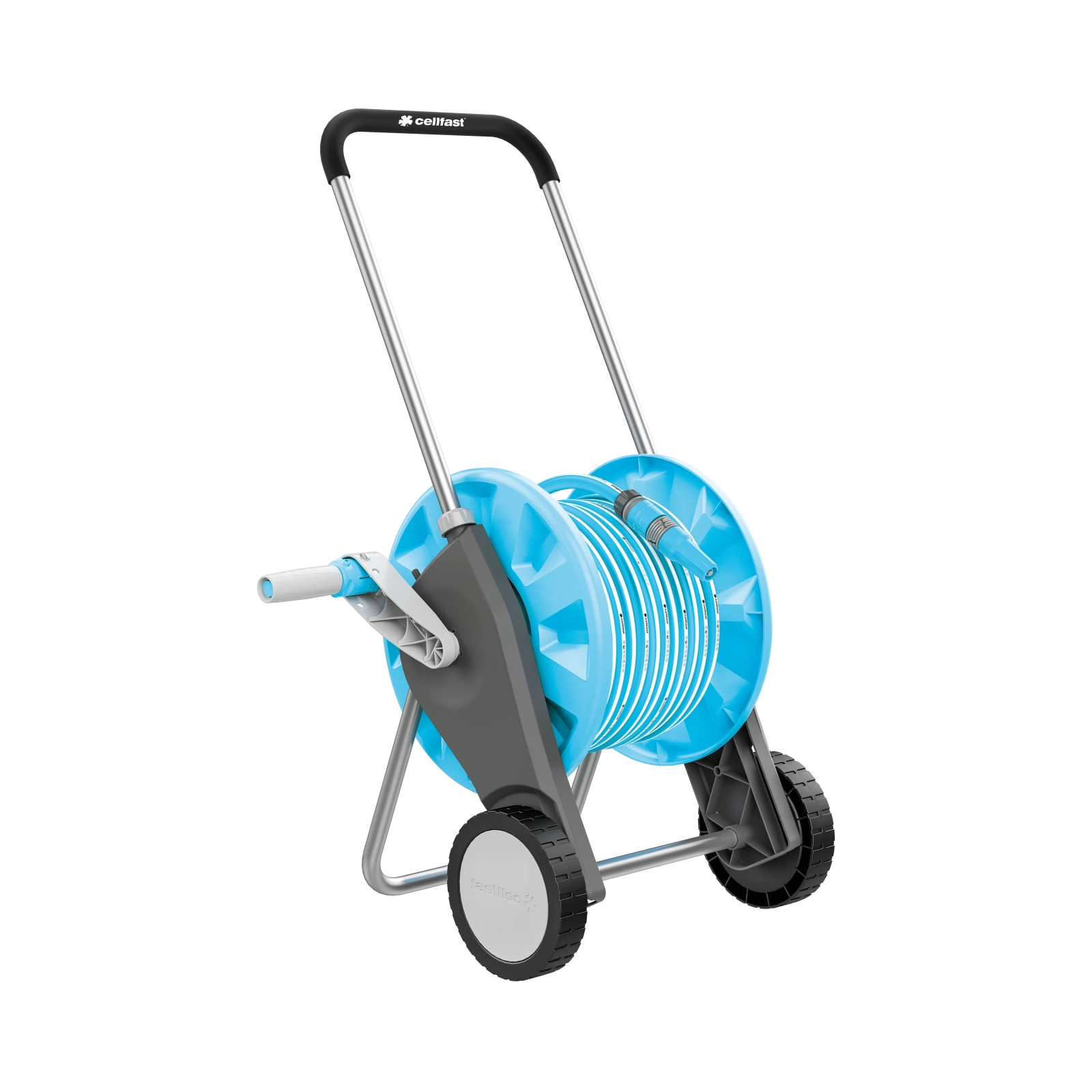 Sada COMPACT Sada COMPACT