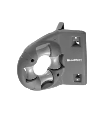 Rohové vedení zahradní hadice CELLPRO