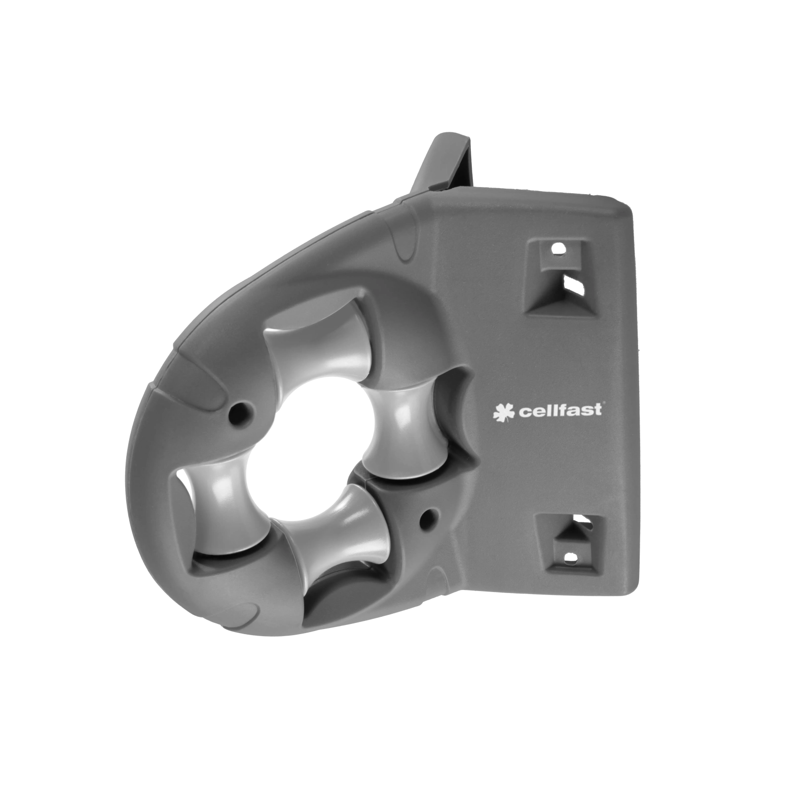 Rohové vodidlo záhradnej hadice CELLPRO Rohové vodidlo záhradnej hadice CELLPRO