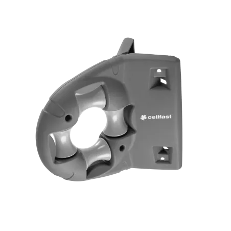 Rohové vedení zahradní hadice CELLPRO