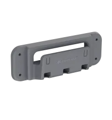 Držiak pre hadicové vozíky a hadicové bubny ALUPLUS