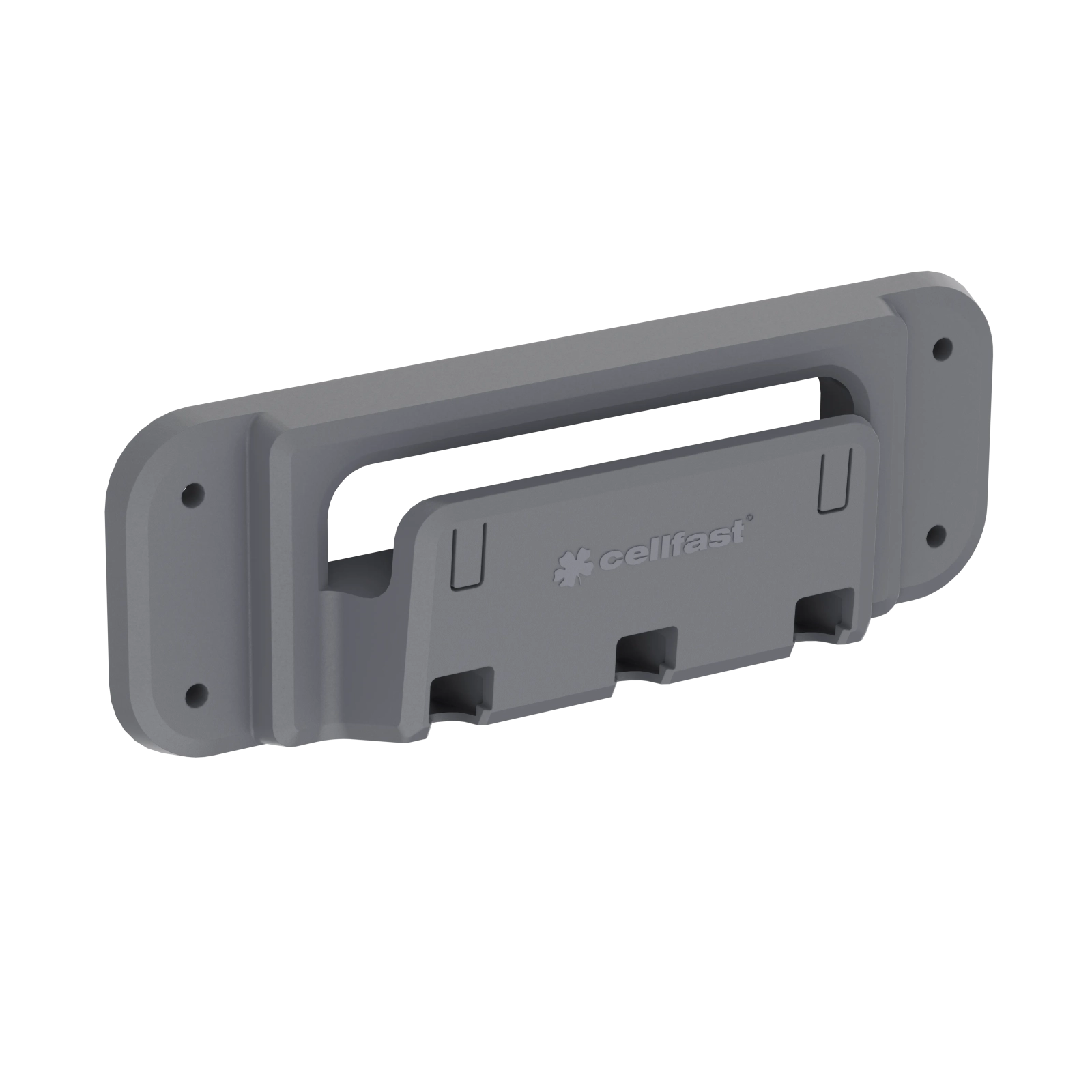 Držiak pre hadicové vozíky a hadicové bubny ALUPLUS Držiak pre hadicové vozíky a hadicové bubny ALUPLUS