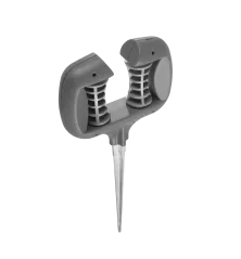 Vodidlo záhradnej hadice CELLPRO