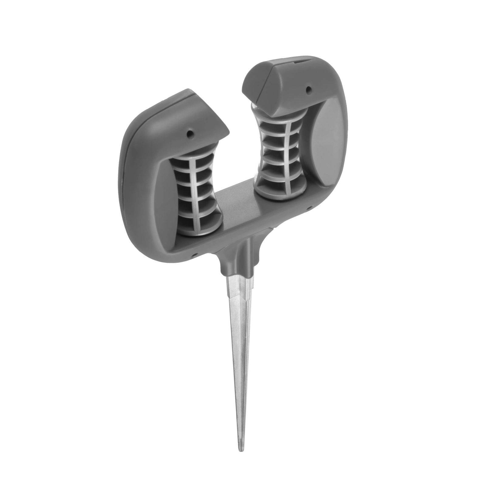 Vodidlo záhradnej hadice CELLPRO